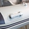 Anhang aufblasbarer Boden essential air 290 - orangemarine