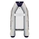 Anhang aufblasbarer Boden essential air 290 - orangemarine