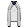 Anhang aufblasbarer Boden essential air 290 - orangemarine