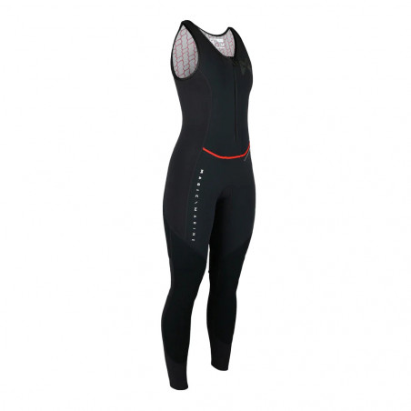 Long john frau 3mm gbs - magic marine