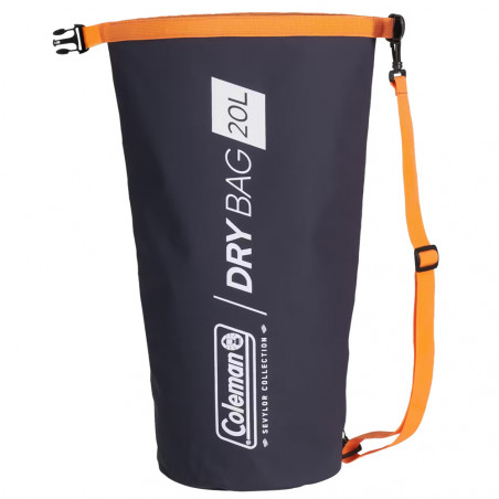 Sevylor-Wassersack 20 l