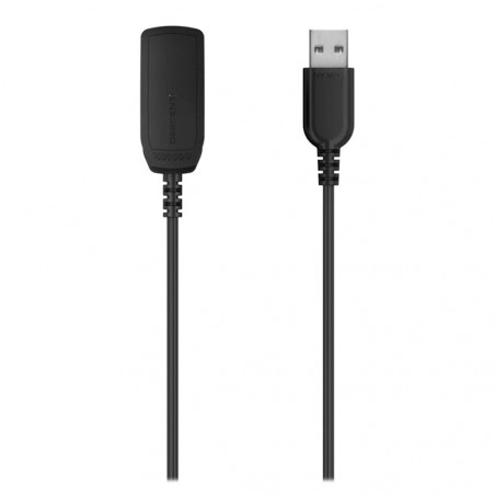 Ladegerät usb-Kabel - descent mk series - garmin