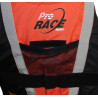 Gilet sport nautique 50N PRO RACE - LALIZAS