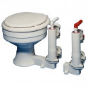 WC marin RM69 