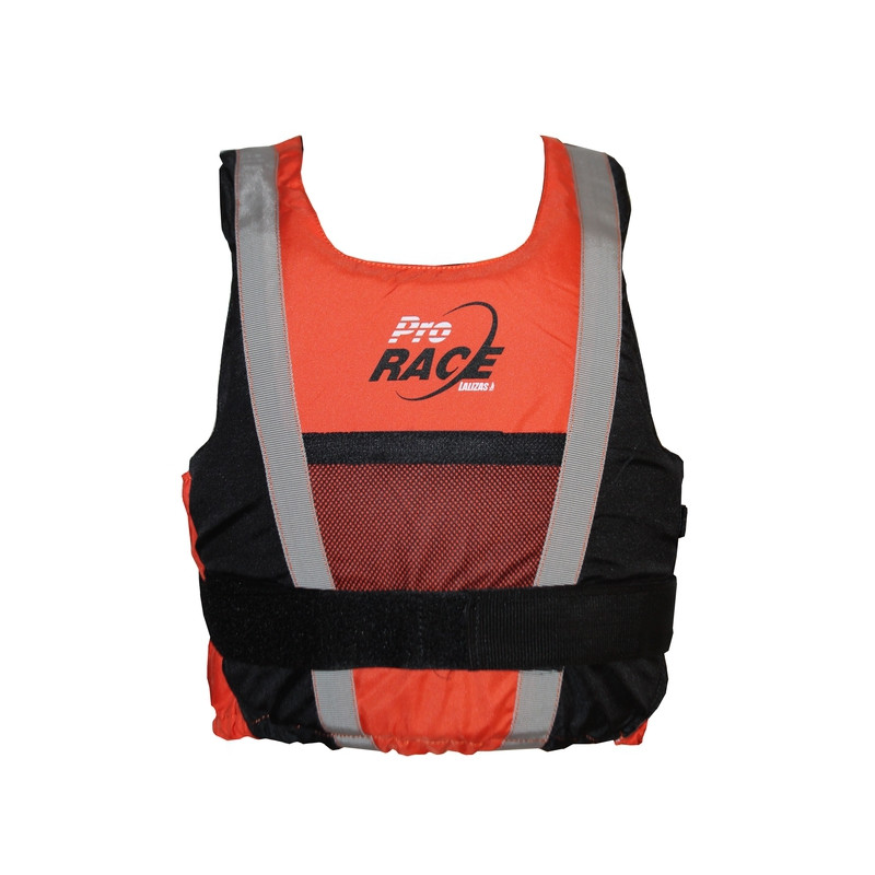 Gilet sport nautique 50N PRO RACE - LALIZAS Gilet sport nautique 50N PRO RACE - LALIZAS