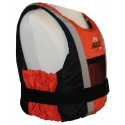 Gilet sport nautique 50N PRO RACE - LALIZAS