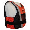 Gilet sport nautique 50N PRO RACE - LALIZAS