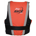 Gilet sport nautique 50N PRO RACE - LALIZAS