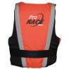 Gilet sport nautique 50N PRO RACE - LALIZAS