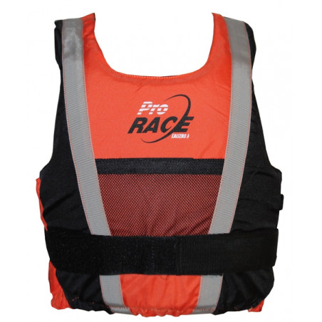 Gilet sport nautique 50N PRO RACE - LALIZAS