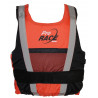 Gilet sport nautique 50N PRO RACE - LALIZAS