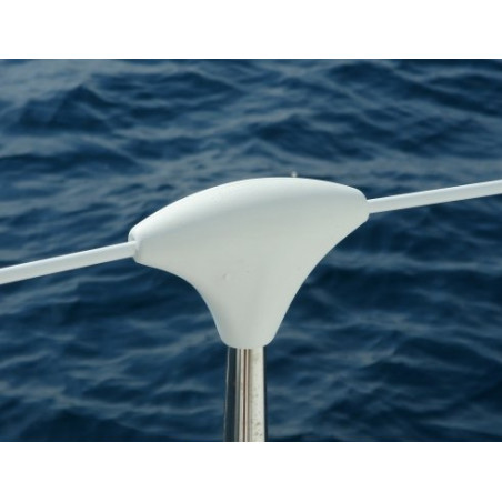 Protection de chandelier - OCEAN