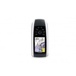 GPS mobil GPSMAP 78