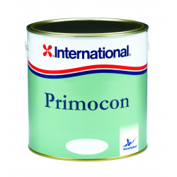 Primer PRIMOCON