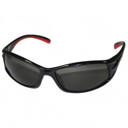 Sonnenbrillen Herren TR90 - polarisierte Gläser - Fast