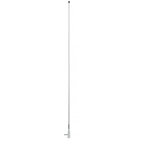 MW/UKW Antenne RA128 Fiberglas