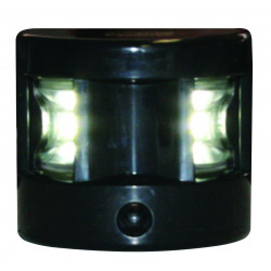 LED Topplicht FOS 12 V