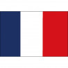 Pavillon France