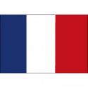Pavillon France