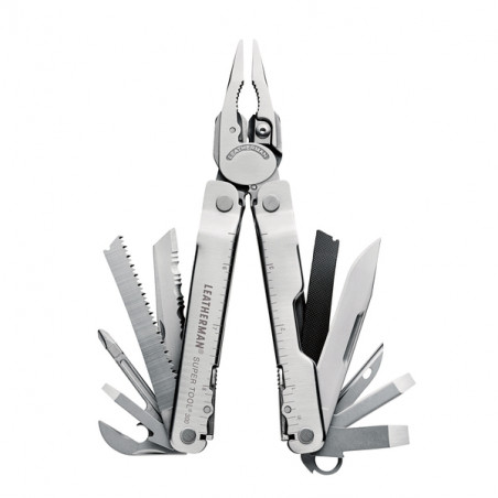 Pince SUPERTOOL 300 - LEATHERMAN