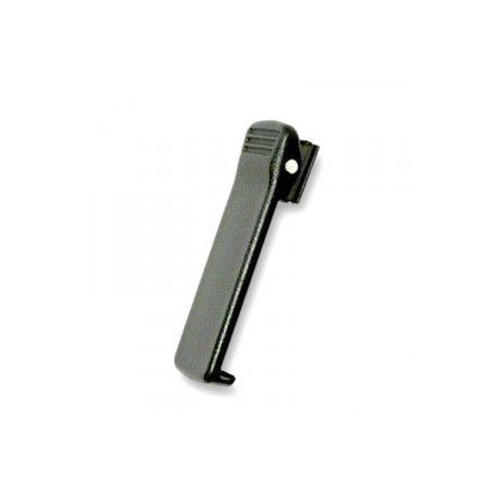 Gürtelclip für UKW-Handfunkgerät HX400