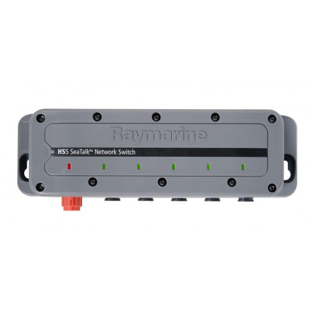 HS5-SeaTalkHS Netzwerk-Switch (Raynet)