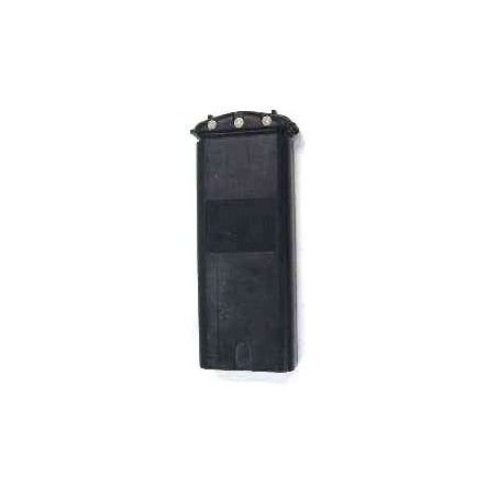 Batterie für Pocket 5600