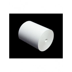 Papierrolle TP058-30CL für NX700