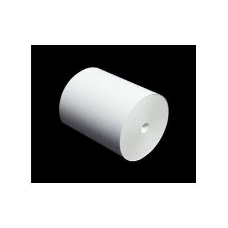 Papierrolle TP058-30CL für NX700