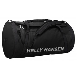 Tasche wasserdicht HH Duffel Bag 2 70L