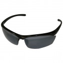 Sonnenbrillen Herren TR90 - polarisierte Gläser - Light