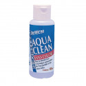 Desinfektionsmittel Aqua Clean
