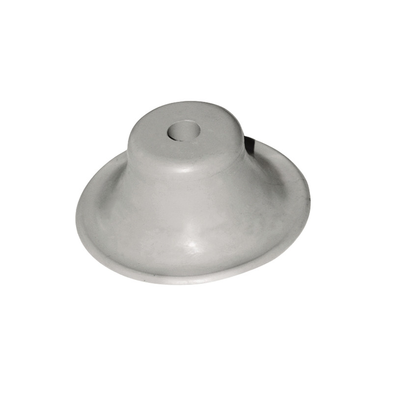Support bimini pour pneumatique - ORANGEMARINE Support bimini pour pneumatique - ORANGEMARINE