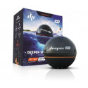 DEEPER PRO tragbarer Fischfinder