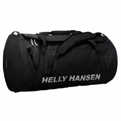 Tasche wasserdicht HH Duffel Bag 2 90L