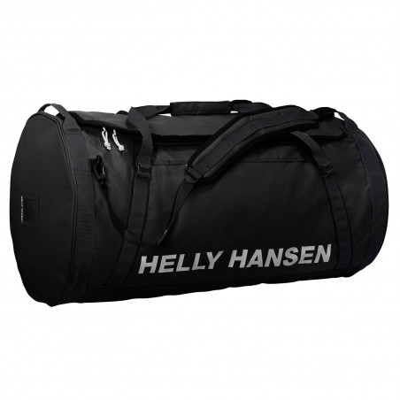 Tasche wasserdicht HH Duffel Bag 2 90L