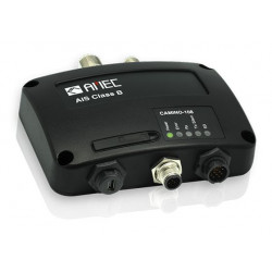 Transponder AIS Klasse B USB-NMEA0183-N2K