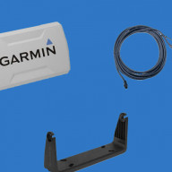 GARMIN