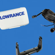 LOWRANCE