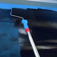 Antifouling-Primer