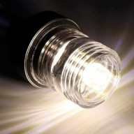 LED-Lampeneinsatz