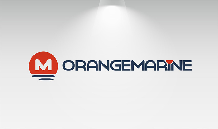 image- logo-orange-navy