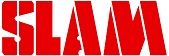 logo slam - guide des tailles
