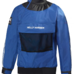 Regattajacke