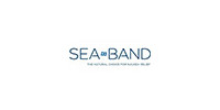 SEABAND