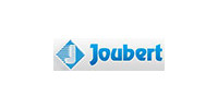 JOUBERT