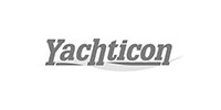 YACHTICON