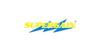 SUPERGAIN