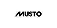 MUSTO