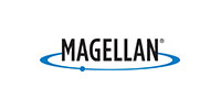 MAGELLAN